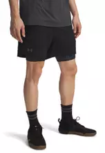 Black/Black/Pitch Gray