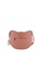 SEMBONIA pink Casual Crossbody Bag 2169DACBE2C68EGS_3