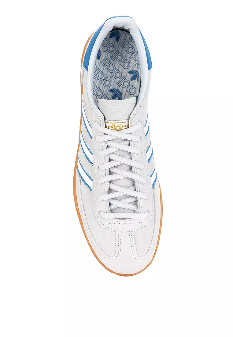Handball Spezial