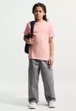 Arctic Orange/White
