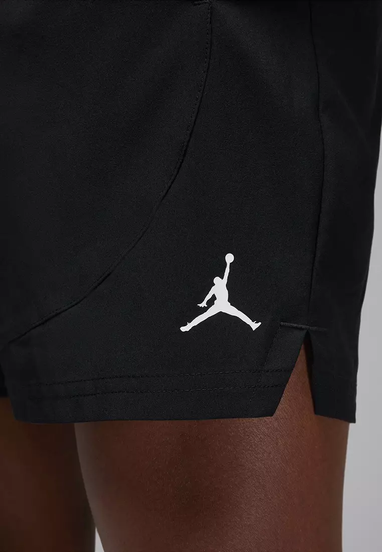 Dri-FIT Sport Woven Shorts