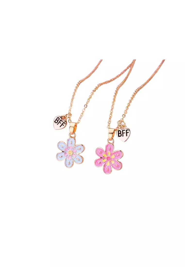 Friend lockets sales