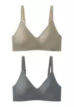 Green Grey