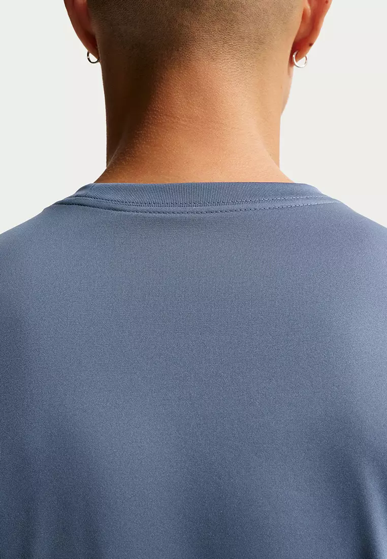 Dri-FIT Fitness T-Shirt