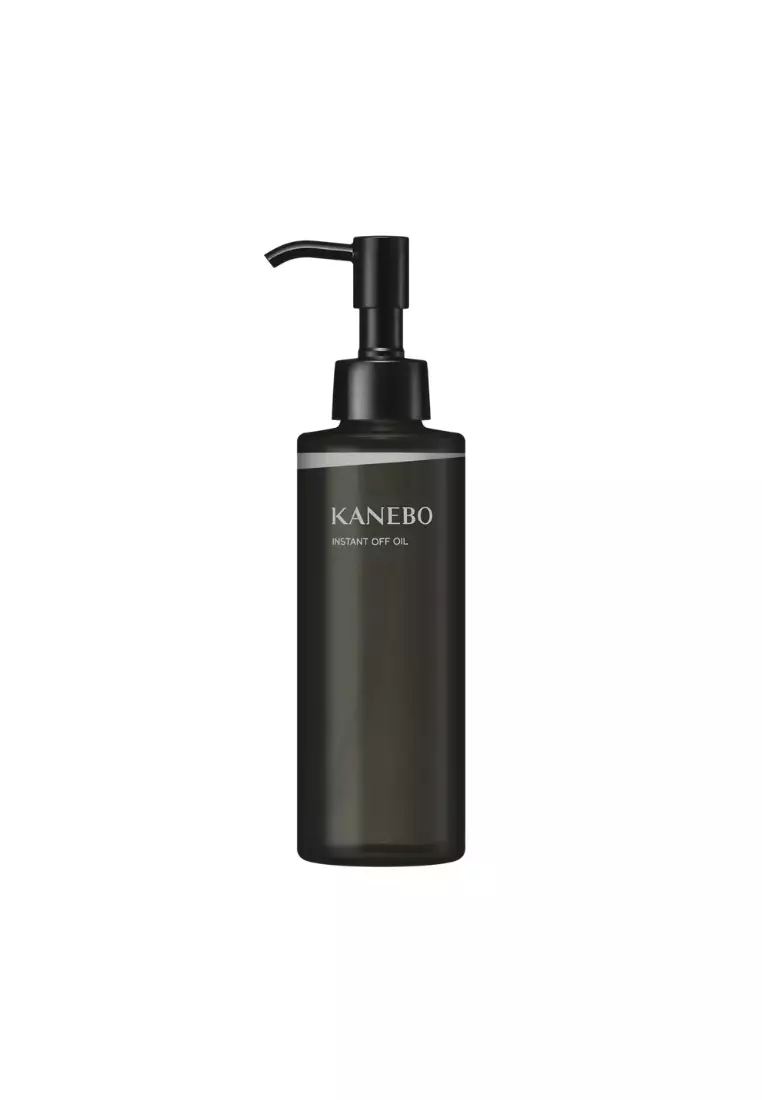 Discount on Kanebo  shoes - SKU: Instant Off Oil