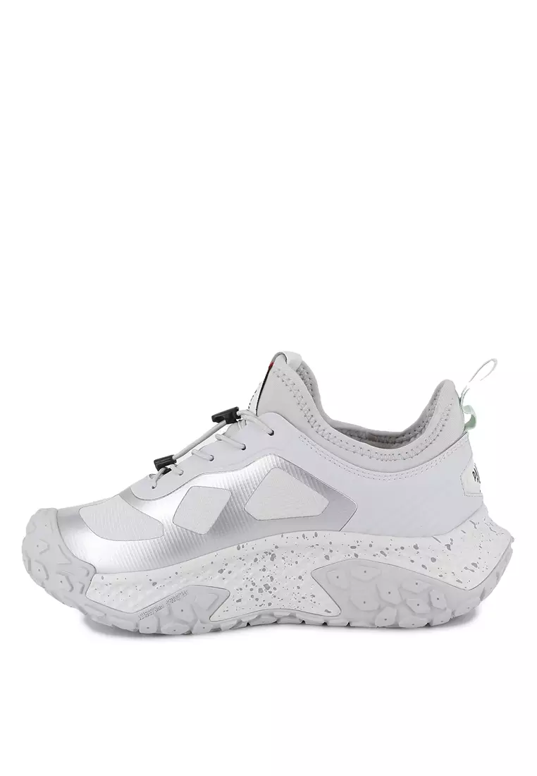 UNISEX OFFBOUND WP+ WATERPROOF SHOES