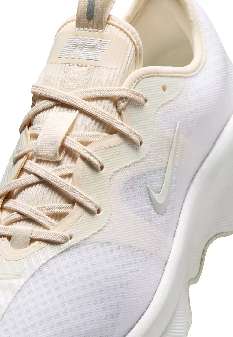 Motiva 2 Walking Shoes