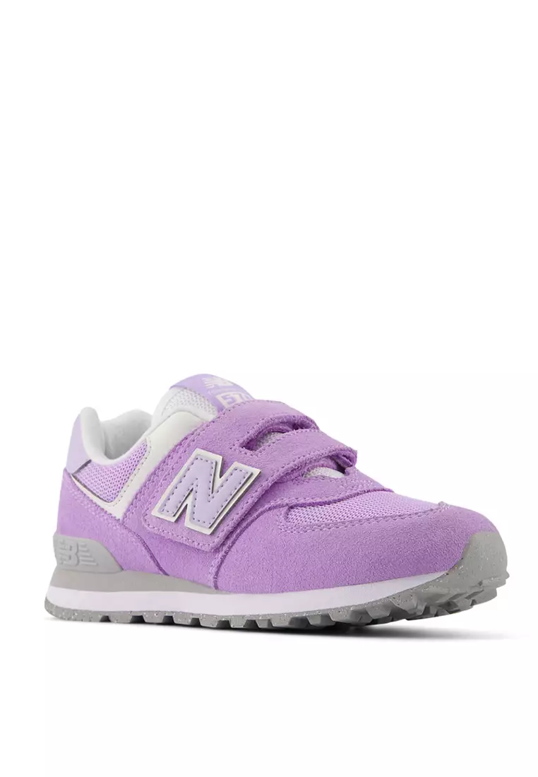 New balance kids malaysia online