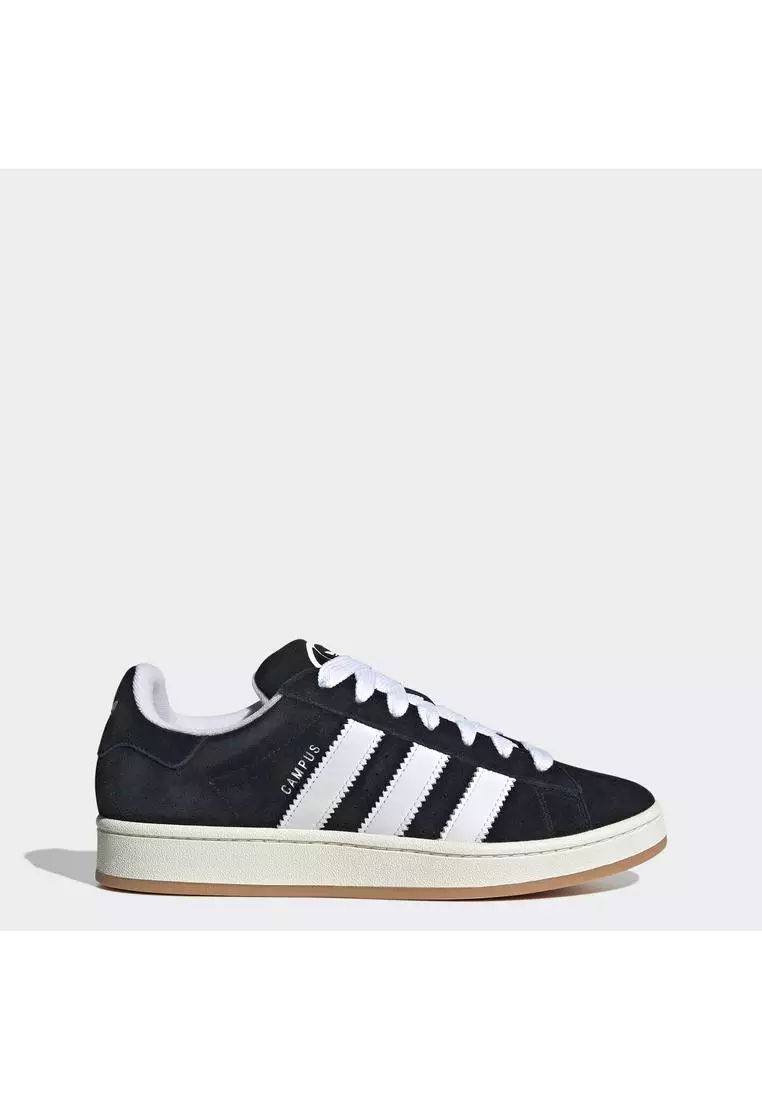 Jual ADIDAS campus 00s sneakers Original 2025 ZALORA Indonesia ®