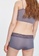 Celessa Soft Clothing Cooling - Mid Rise Cool Lace Waist Shortie Panty CA3D7USE417F5EGS_3
