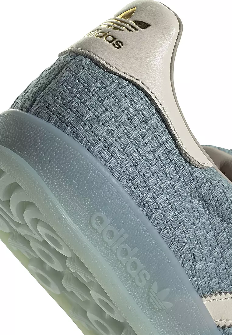 Gazelle Indoor Shoes