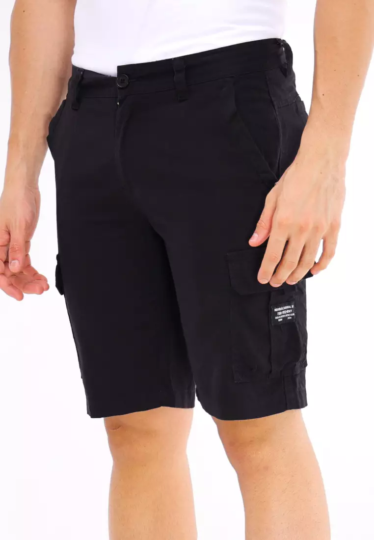 Cargo Shorts