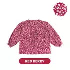 Red Berry