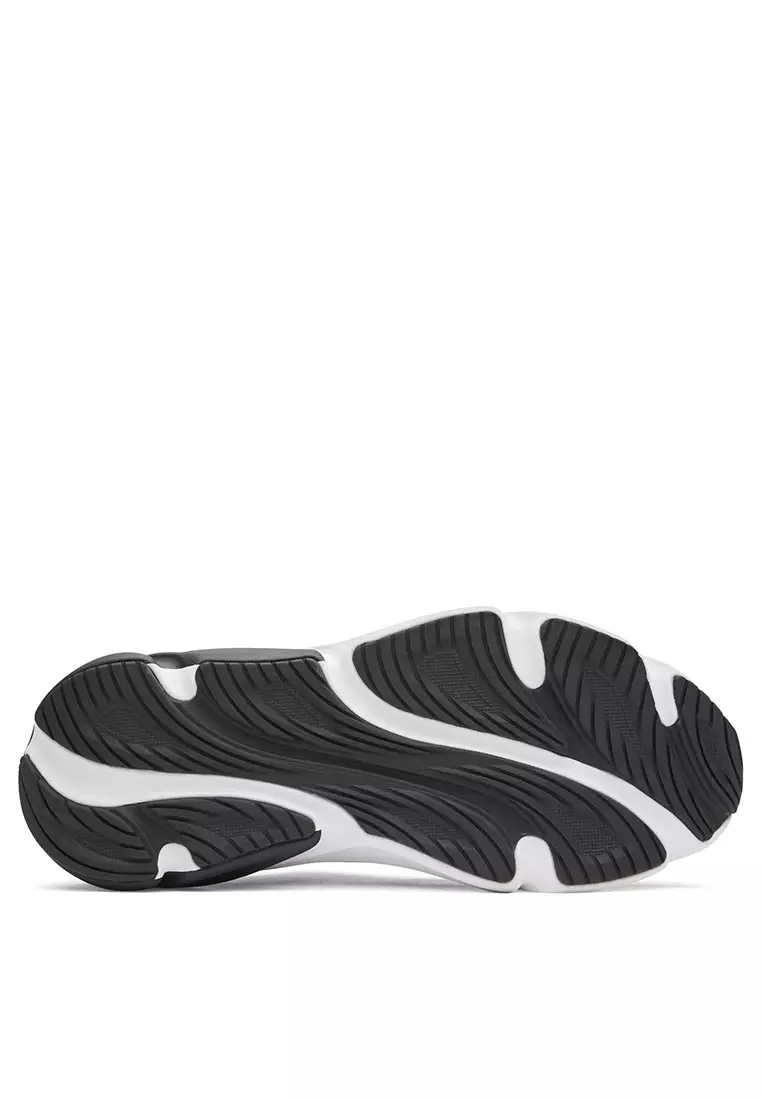 Charged+ Rogue 6 Men's Running Shoes