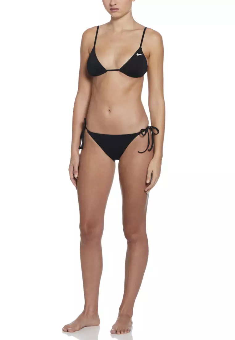 Essential Triangle Bikini