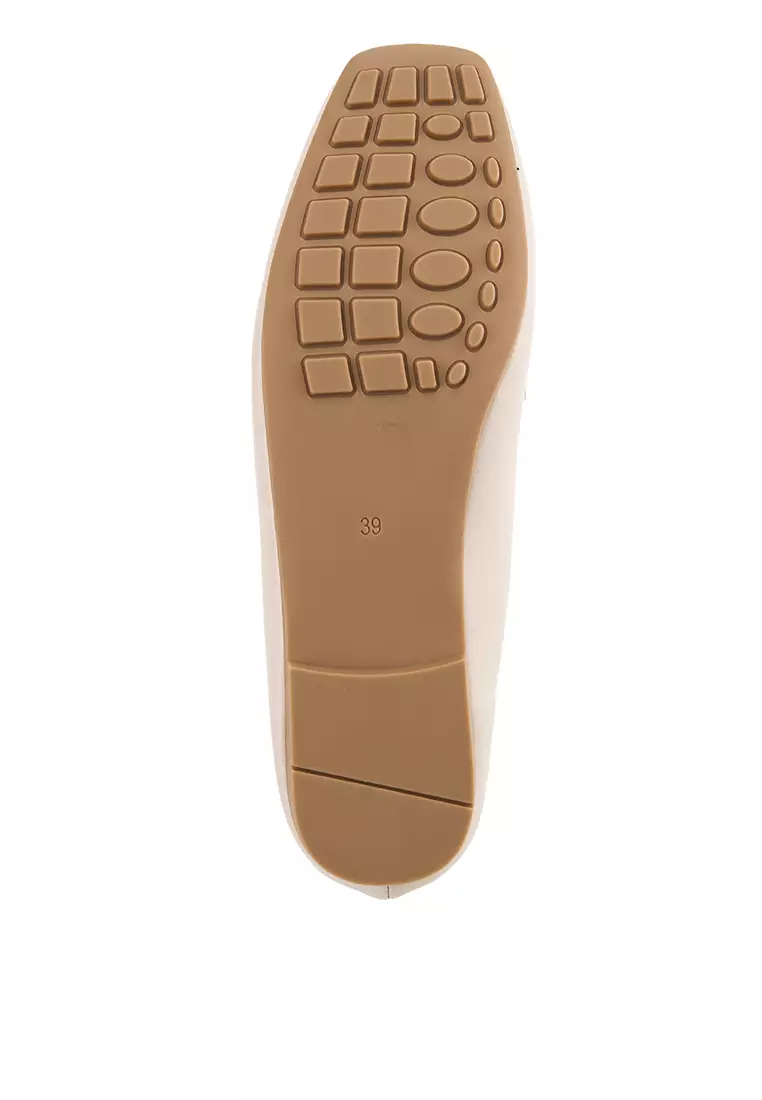 Laides Shoes 10163Za