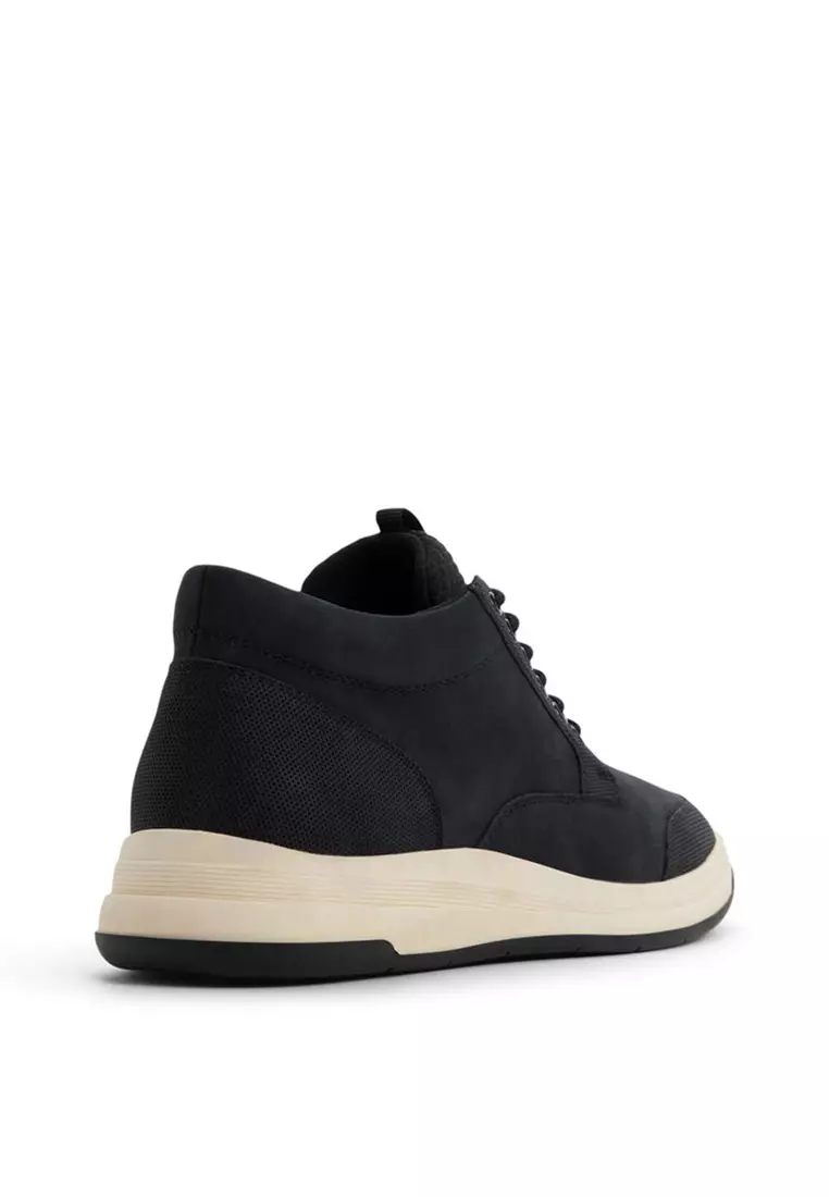 Kodey Shoes