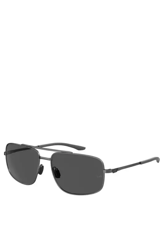 Under Armour Sunglasses UA 0015/G/S-KJ1-IR