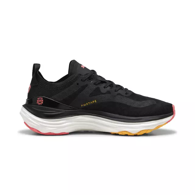 Foreverrun Nitro™ Women'S Running Shoes