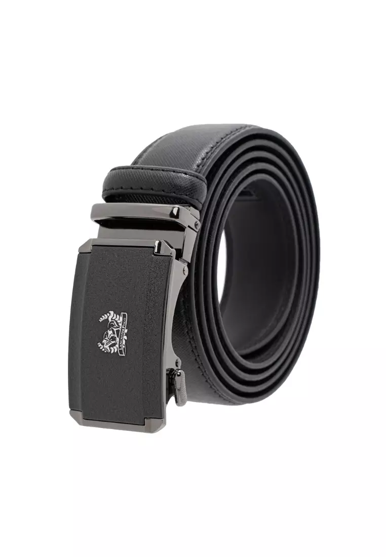 Buckle online mens belts