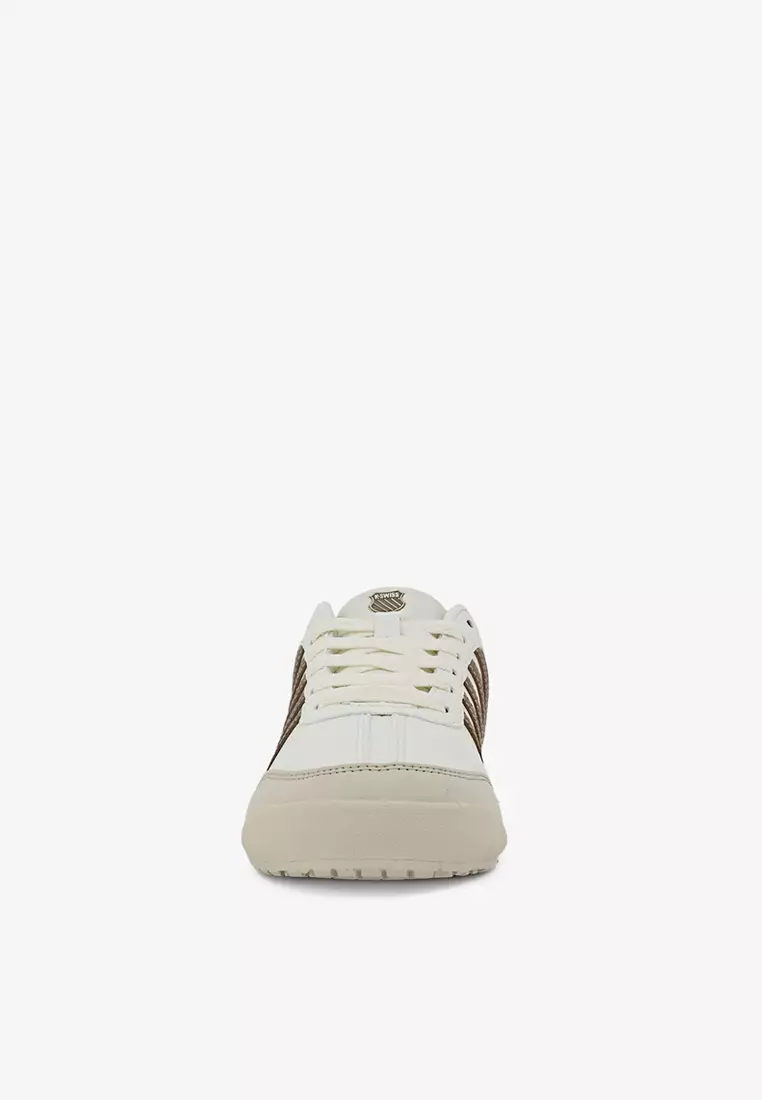 Yazuke Low Women's Shoes