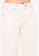 Pepe Jeans white Violet Jeans 0C8D1AA2CB4AD4GS_2