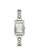 BCBG 銀色 BCBGMAXAZRIA BG50909004 Gold Tone and Silver Stainless Steel Watch 23FB9AC32E4D2CGS_1