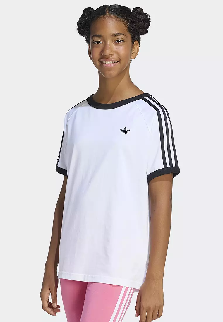 3-Stripes T-Shirt
