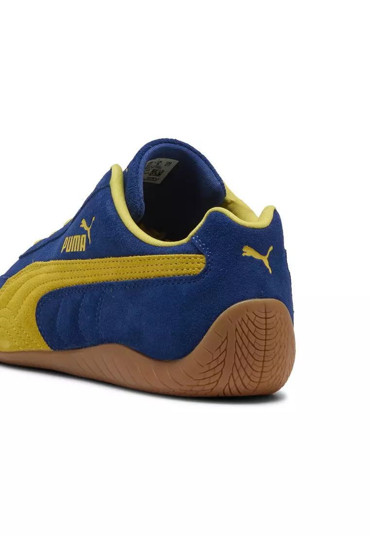 Speedcat OG Sneakers