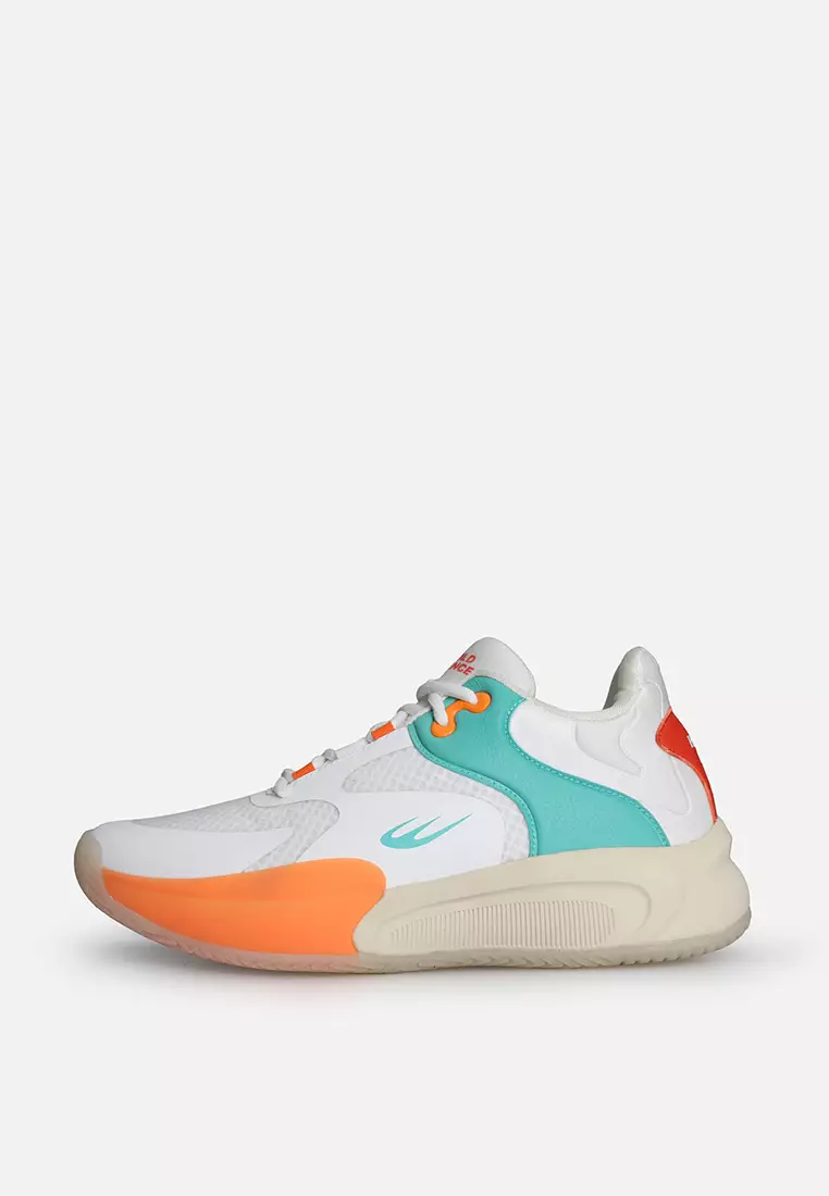 World balance air max hot sale