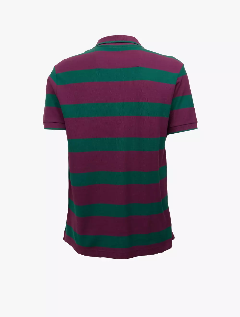 Strip  Polo - NAUK4610150R