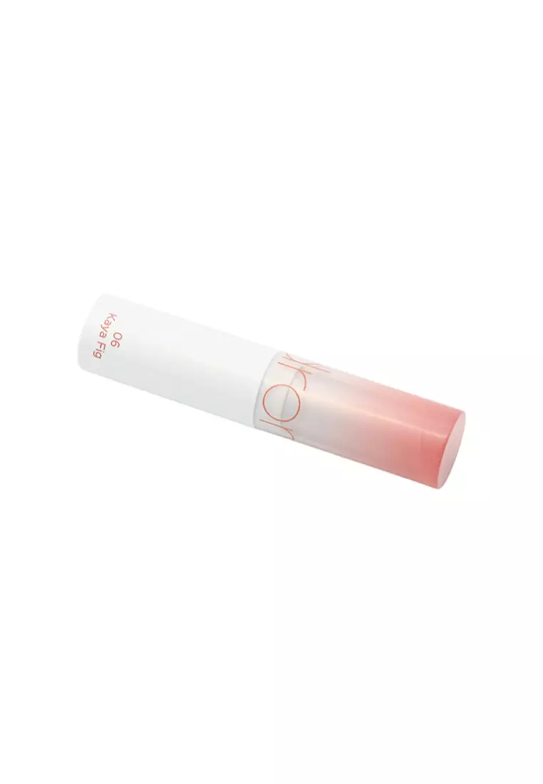 Rom&nd Vegan Glasting Melting Balm 1piece