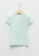 LC WAIKIKI pink 4-Pack Cotton Pajamas Set 4B347KAA295E90GS_4