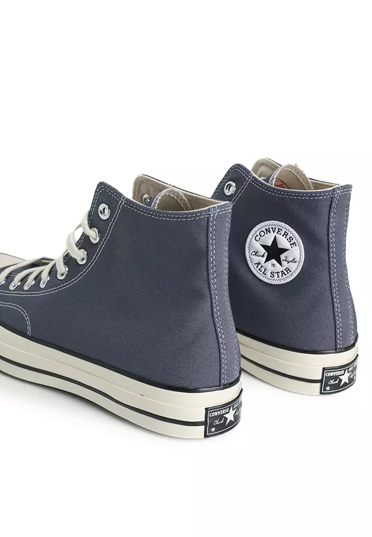 Chuck 70 Hi Sneakers