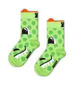 Green, Orange