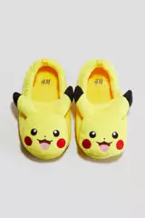 Yellow Bright