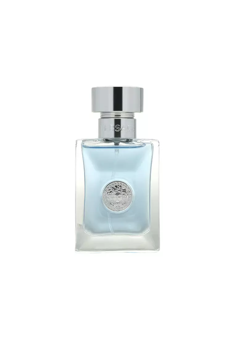 VERSACE Eau De Toilette Spray 30ml