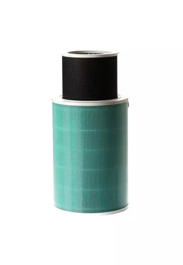 Mi air purifier formaldehyde deals filter s1