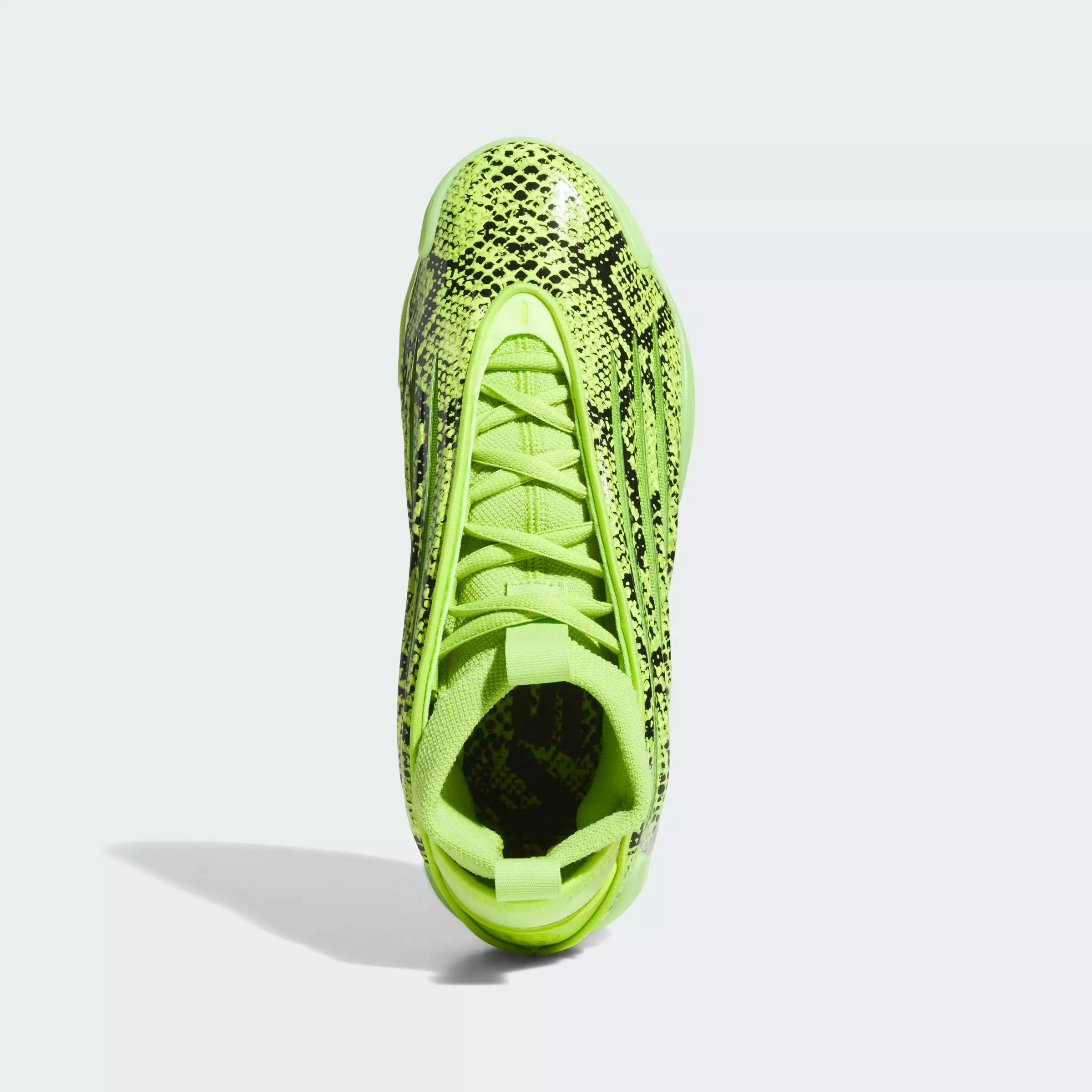 Harden Volume 9 Shoes