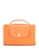 LONGCHAMP orange Le Pliage Club Briefcase S (nt) B02EFACD9C8A25GS_6