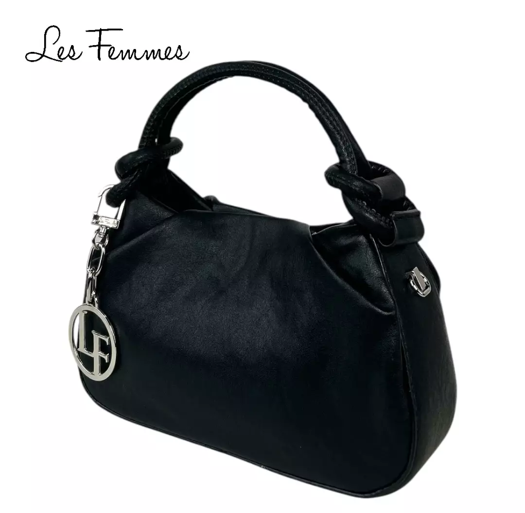 Tas Selempang Wanita Jemima Sling Bag G343 2412002 Les Femmes