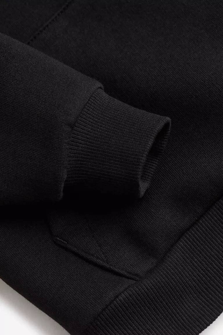 BOSSE basic OH hood SB