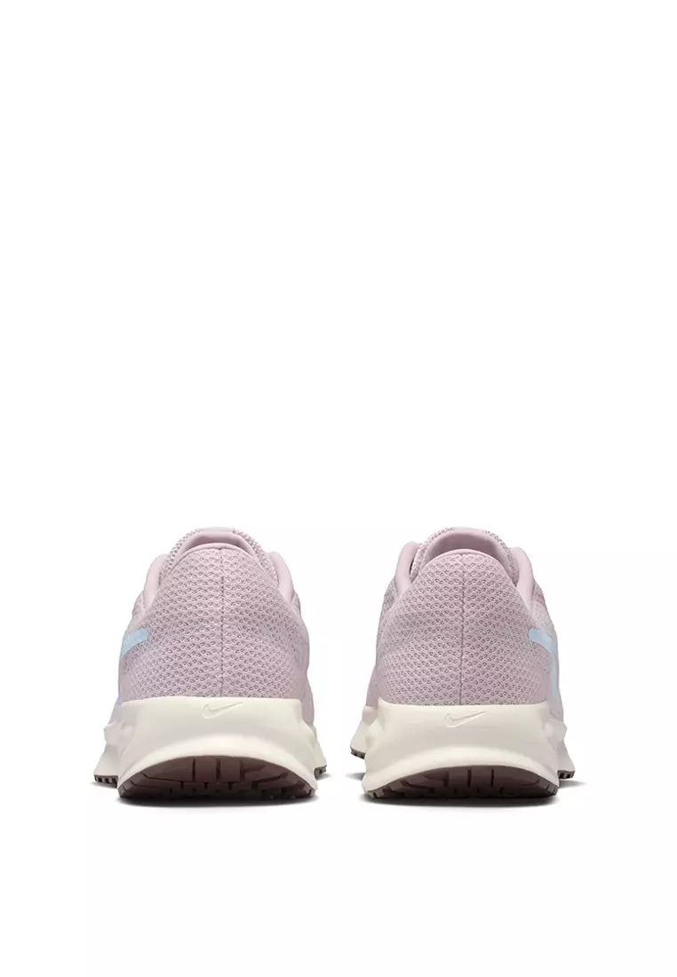 Run Defy Women's Road Running Shoes