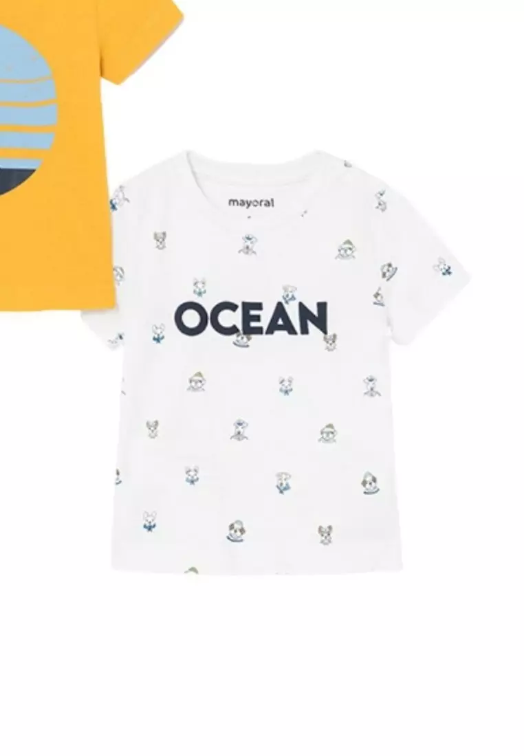 Canaan Top