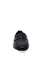 Rag & CO. black Black Classic Leather Slip-on 8F289SHD014B10GS_4
