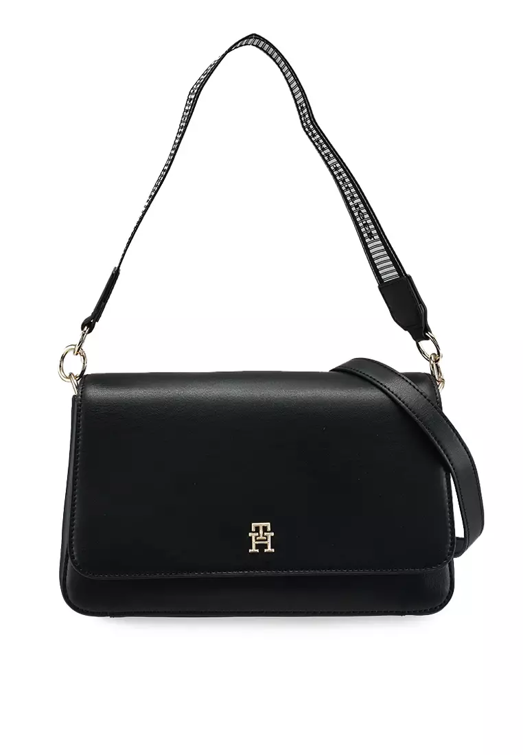 Tommy hilfiger philippines bag hot sale