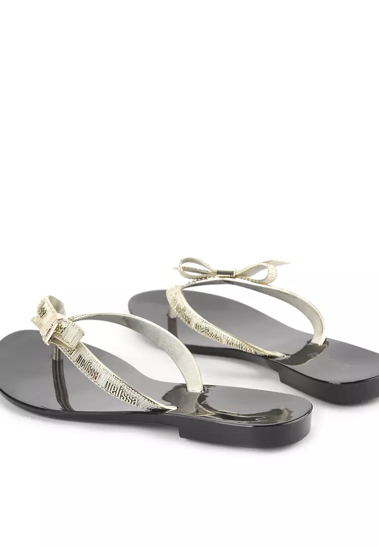 Harmonic M Lover Chrome Ad