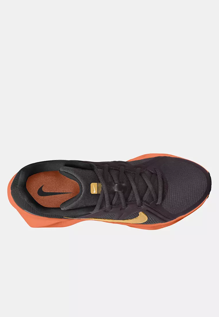 Metro Tek Men's Shoes