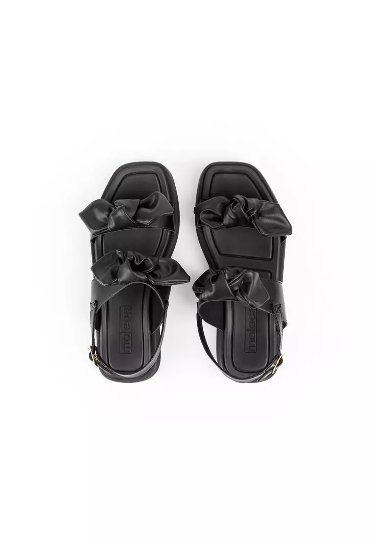 Women's Kyla Sandals Slingback