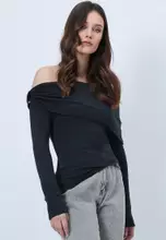 Smoke